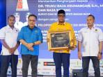 anugerah-PWI-05112025.jpg
