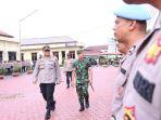 apel-jelang-Milad-GAM.jpg