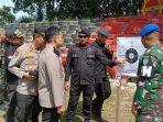apel-kesiapan-dan-lomba-menembak.jpg