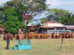 apel-perdana-oyon1.jpg