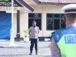 apel-pergeseran-pasukan-2704.jpg