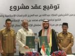arab-saudi-ioioi.jpg