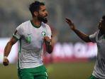 arab-saudi-kalahkan-vietnam-1-0.jpg