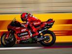 arc-Marquez-menjadi-pemenang-balapan-utama-MotoGP-Qatar-2025.jpg