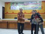 armia-soal-pelayanan-kes.jpg