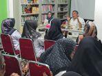 arsip-04.jpg