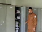 arsip-aceh-singkil_2025.jpg