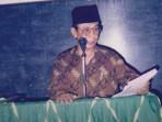 arsyad-husin-meninggal1.jpg