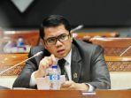 arteria-dahlan-deputi-penerangan-masyarakat-untuk-satgas-covid-19-dpr-ri.jpg