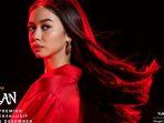 artis-peran-yuki-kato-mengisi-suara-mulan-film-mulan-dalam-bahasa-indonesia.jpg