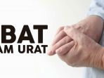 asam-urat_20180518_135726.jpg