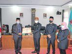asisten-iii-setdakab-nagan-raya-mahdali-kiri-mewakili-bupati-menye.jpg
