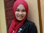 Perempuan dalam “Sakratul Maut”
