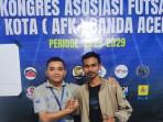 asosiasi-futsal-kota-Banda-Aceh-_19102025.jpg