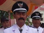 asrudin-meninggal.jpg