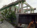 atap-rumah-toko-milik-warga-lae-butar-kecamatan-gunung-meriah-aceh-singkil-terbang-tersapu-angin.jpg