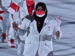 atlet-angkat-besi-putri-andalan-indonesia-asal-aceh-nurul-akmal-di-olimpiade-tokyo-2020.jpg
