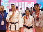 atlet-judo-aceh-peraih-perunggu.jpg