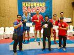 atlet-sambo-raih-3-medali-di-kejurnas.jpg