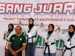 atlet-taekwondo-raih-medali-emas-Piala-Pangdam-IM_.jpg