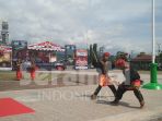 atraksi-pelebat_20180817_144254.jpg