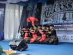 atraksi-seni-11102025.jpg