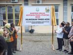 aunching-Gampong-Binaan-Adhyaksa-Peduli-Stunting-Tahun-2025.jpg