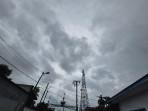 awan-1510.jpg