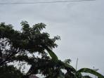 awan-hitam-selimuti-Langsa.jpg