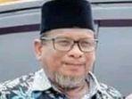 ayahcottrueng.jpg