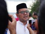 azhari-soal-lahan-wakaf.jpg