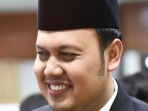 aznal-zahri_20161217_105912.jpg