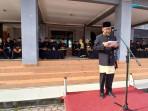 baca-sambutan-04.jpg