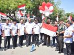 bagi-bendera-brn-07.jpg