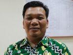 bahagia-maha-anggota-dpr-kota-subulussalam.jpg