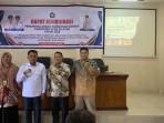 Penduduk Miskin di Aceh Selatan Turun 3.395 Jiwa, Wabup Baital Sebut Keberhasilan Semua Pihak