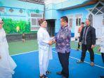 bakri-siddiq-memanfaatkan-kesempatan-berkunjung-ke-rumah-mantan-wali-kota-aminullah-usman.jpg
