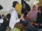 baksos-7.jpg