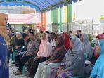 baksos-tbc-dinkes-aceh.jpg