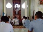 bakti-sosial-76.jpg