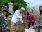 bakti-sosial-885u.jpg