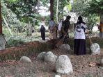 bakti-sosial-9ijk.jpg