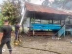 balai-pengajian-di-Lembah-Seulawah-terbakar.jpg