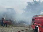 balai-pengajian-terbakar-1105.jpg