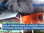balai-pengajian-terbakar-7892.jpg