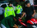 balapan-liar-77878.jpg