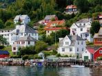 balestrand-norwegia_20180331_121841.jpg