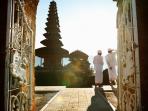 bali-getty-images.jpg