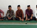 balon-keuchik-8koko.jpg