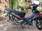 ban-sepeda-motor-dicuri-di-Aceh-Singkil_2025.jpg